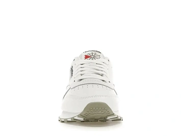 Reebok Classic Leather - 2