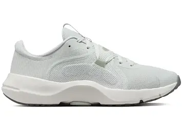 Nike In-Season TR 13 (DV3975-006)