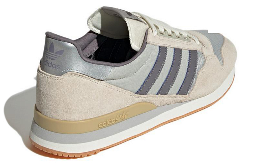 Фото № 4 с приближением к товару «‎ adidas originals ZX 500 Sports Casual Shoes»