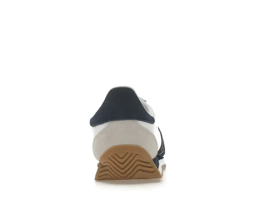Фото № 4 с приближением к товару «‎adidas Country OG»