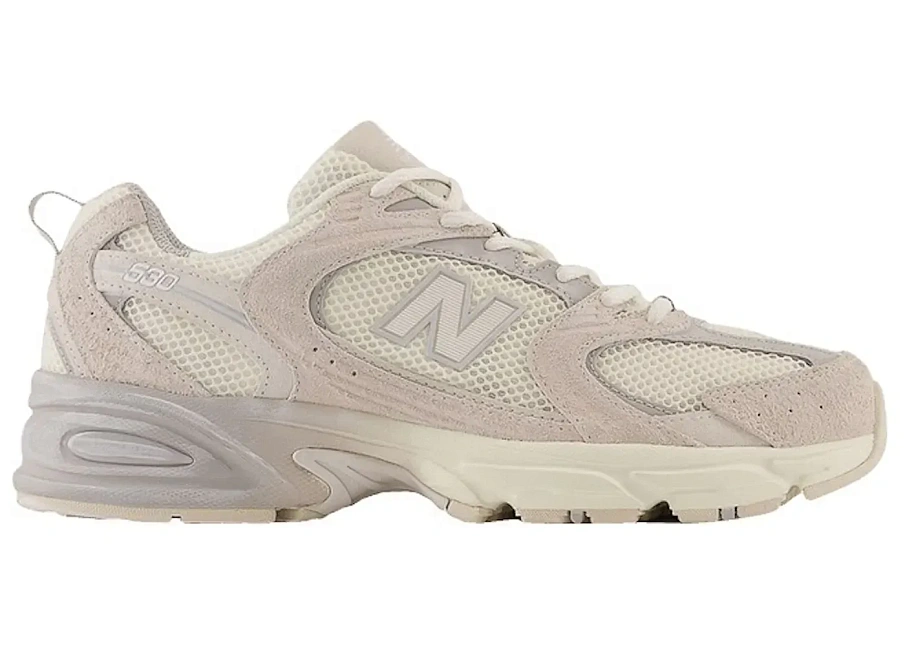 Фото № 1 с приближением к товару «‎New Balance 530»