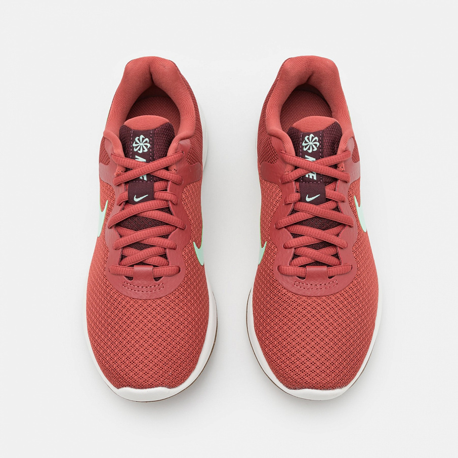 Фото № 4 с приближением к товару «‎Nike Revolution 6 NN»