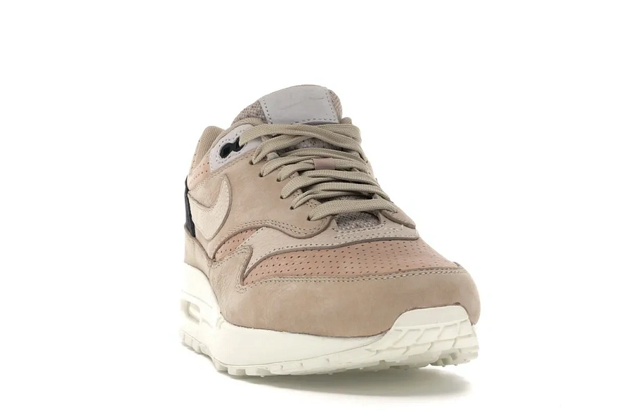 Фото № 4 с приближением к товару «‎Nike Air Max 1 Pinnacle Mushroom»