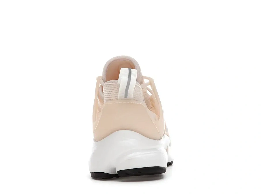 Фото № 4 с приближением к товару «‎Nike Air Presto Guava Ice »