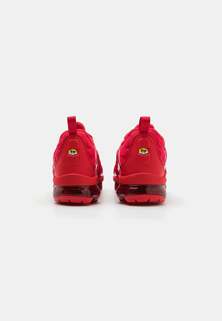 Фото № 3 с приближением к товару «‎AIR VAPORMAX PLUS»