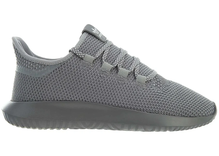 Фото № 1 с приближением к товару «‎adidas Tubular Shadow Ck Grey Three Grey Two-White»