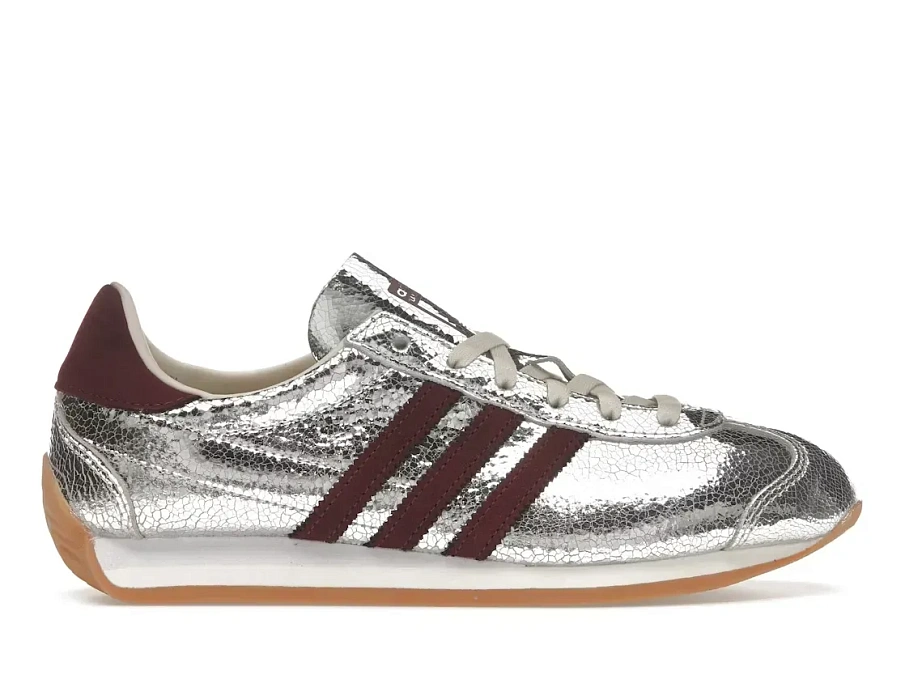 Фото № 1 с приближением к товару «‎adidas Country OG»