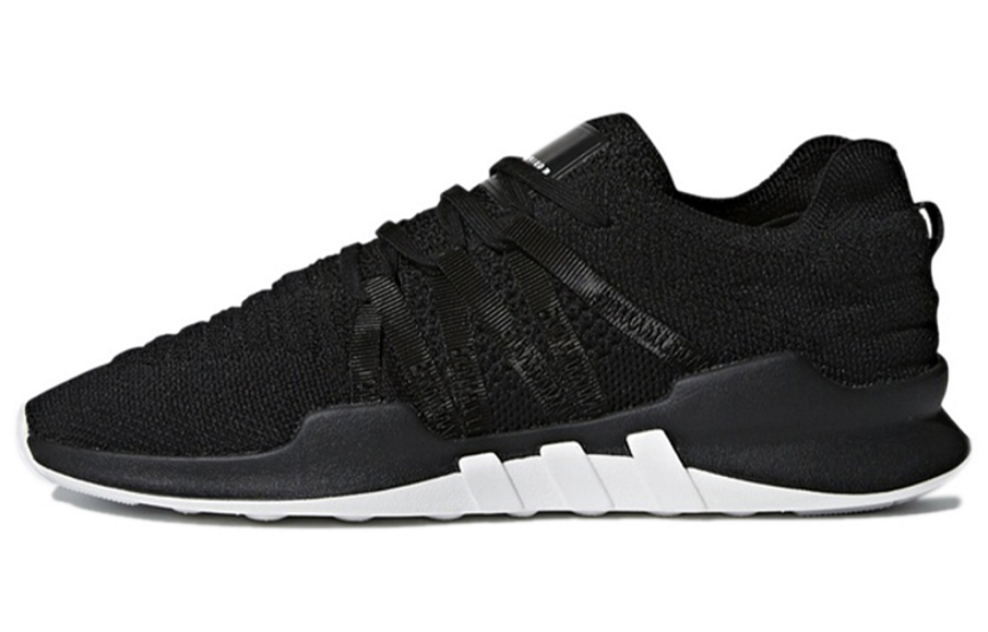 Фото № 1 с приближением к товару «‎adidas originals Eqt Racing Adv Pk Wmns Black»
