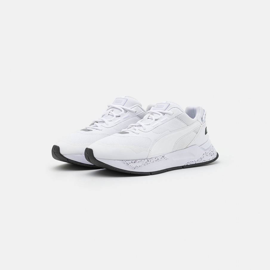 Фото № 2 с приближением к товару «‎Puma Mirage Tech Chance »