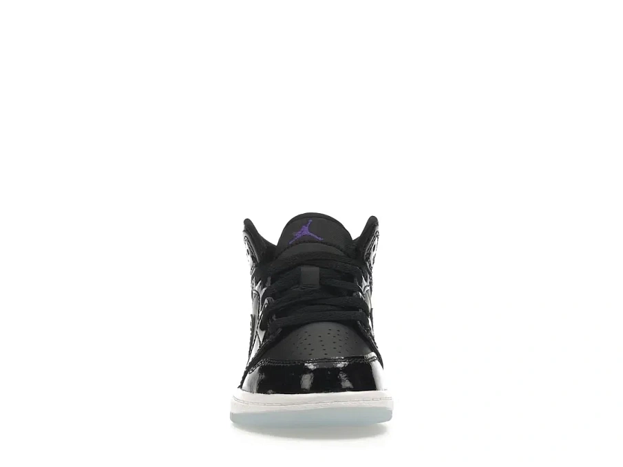 Фото № 2 с приближением к товару «‎Jordan 1 Mid SE»