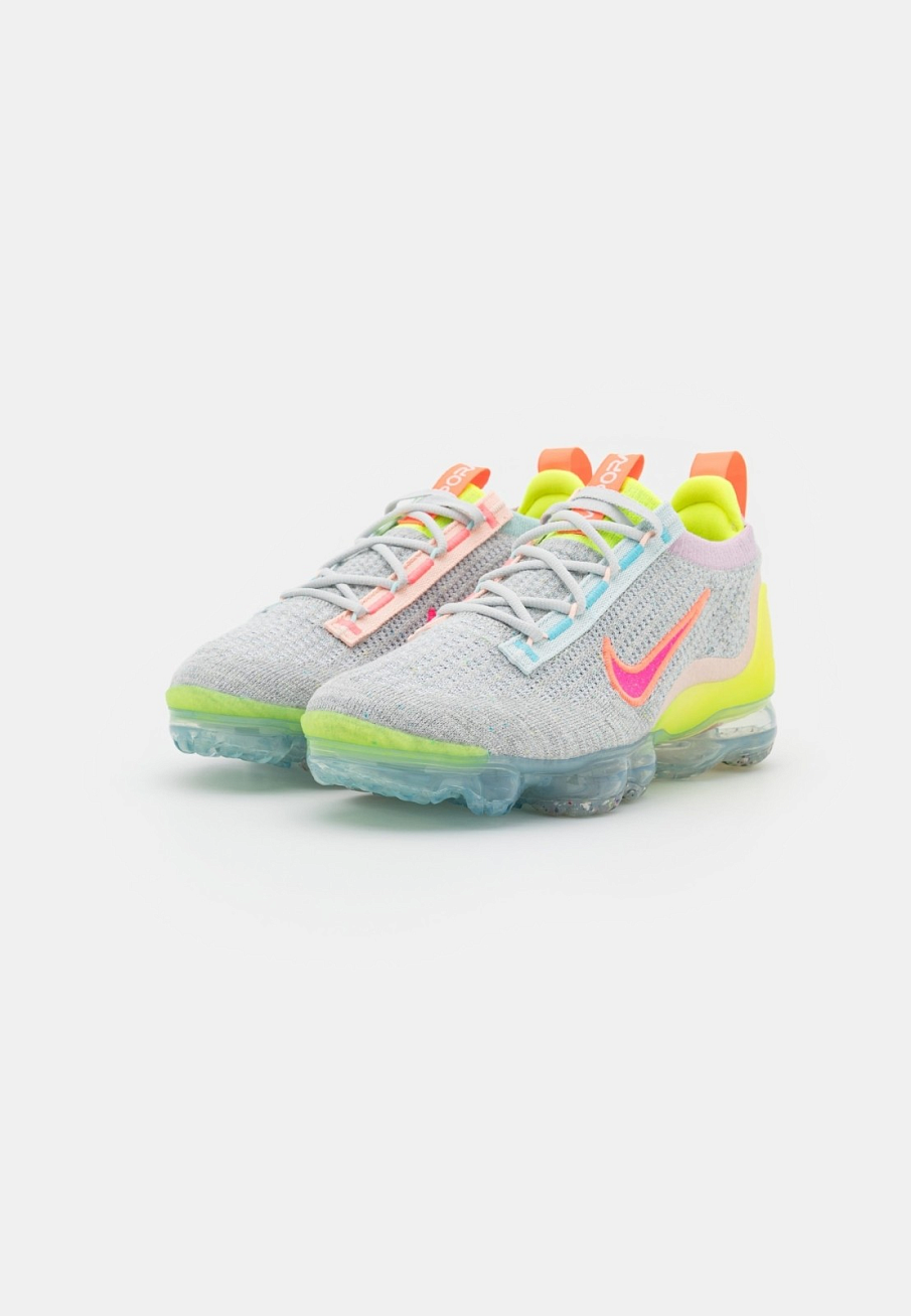 Фото № 1 с приближением к товару «‎Nike Air Max Vapormax FK »