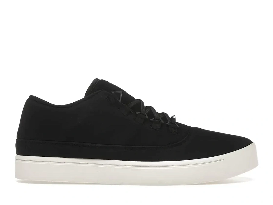 Фото № 1 с приближением к товару «‎Jordan Westbrook 0 Low»
