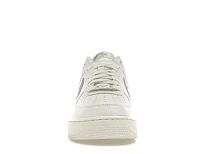 Фото № 2 с приближением к товару «‎Nike Air Force 1 Low Next Nature Summit White Mica Green »