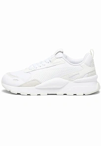 Фото № 1 с приближением к товару «‎Кроссовки Puma sppu111a1er-a11-n»