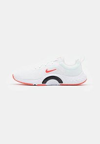 Фото № 1 с приближением к товару «‎Nike Renew In Season Tr 11»
