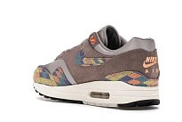 Фото № 6 с приближением к товару «‎Nike Air Max 1 N7 (2020)»