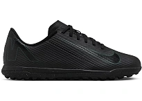 Фото № 1 с приближением к товару «‎Nike Mercurial Vapor 16 Club TF»