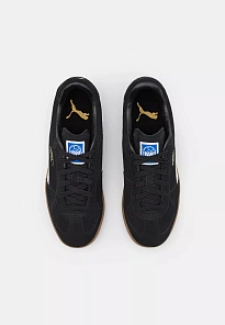 Фото № 3 с приближением к товару «‎Кроссовки Puma sppu144a09p-q11-n»