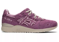 Фото № 1 с приближением к товару «‎ASICS Gel-Lyte III OG Rose Quartz»