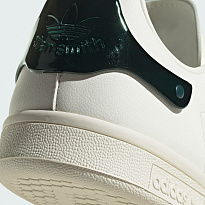 Фото № 4 с приближением к товару «‎Adidas Stan Smith »