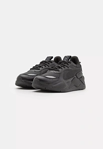 Фото № 2 с приближением к товару «‎RS-X TRIPLE UNISEX»