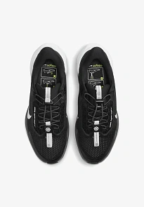 Фото № 3 с приближением к товару «‎PEGASUS»