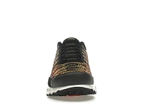 Фото № 2 с приближением к товару «‎Nike Air Max Plus»