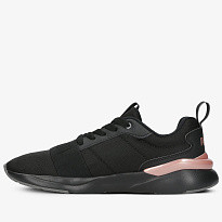 Фото № 5 с приближением к товару «‎Puma Rose Plus»