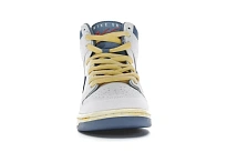 Фото № 2 с приближением к товару «‎Nike SB Dunk High Atlas Lost at Sea (2020)»