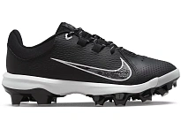 Фото № 1 с приближением к товару «‎Nike Hyperdiamond 4 Pro MCS»