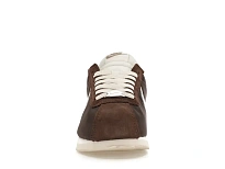 Фото № 2 с приближением к товару «‎Nike Cortez»