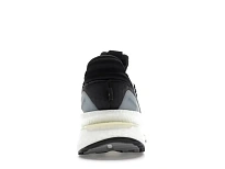 Фото № 4 с приближением к товару «‎adidas X_PLRBOOST»