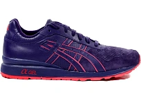 Фото № 1 с приближением к товару «‎ASICS GT-II»
