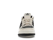 Фото № 2 с приближением к товару «‎adidas Forum Low CL»