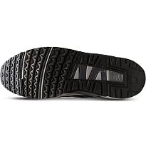 Фото № 5 с приближением к товару «‎Кроссовки Asics SPAS115O00N-C11»