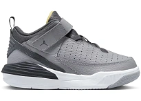Фото № 1 с приближением к товару «‎Jordan Max Aura 5»