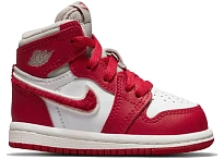 Фото № 1 с приближением к товару «‎Jordan 1 Retro High OG»