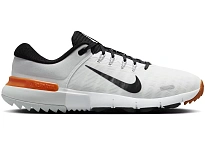 Фото № 1 с приближением к товару «‎Nike Free Golf Next Nature»