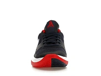 Фото № 2 с приближением к товару «‎Nike Ja 1»
