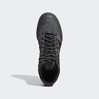 Фото № 3 с приближением к товару «‎Кроссовки Adidas SPAD115N037-Q11»