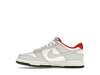 Фото № 3 с приближением к товару «‎Nike Dunk Low»