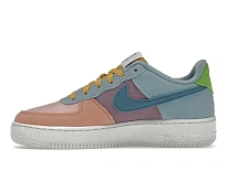 Фото № 3 с приближением к товару «‎Nike Air Force 1 Low '07 LV8»