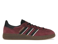 Фото № 1 с приближением к товару «‎adidas Handball Spezial»