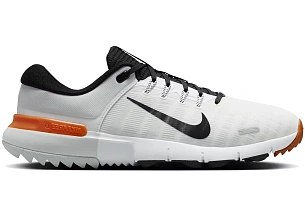 Nike Free Golf Next Nature