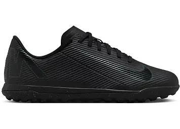 Nike Mercurial Vapor 16 Club TF