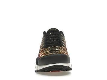 Nike Air Max Plus - 2