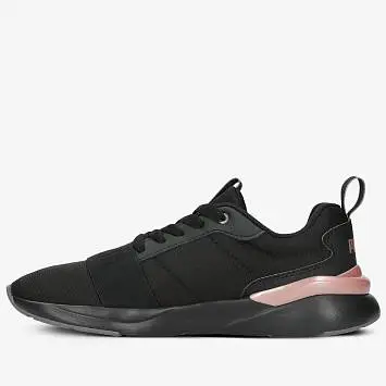 Puma Rose Plus - 5