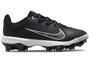 Nike Hyperdiamond 4 Pro MCS (FZ0921-001)