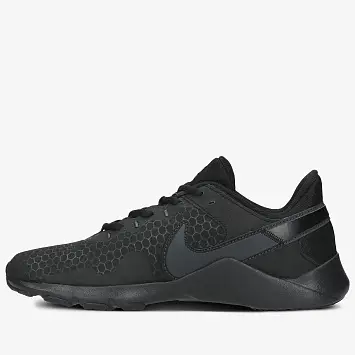 Nike Legend Essential 2 - 2