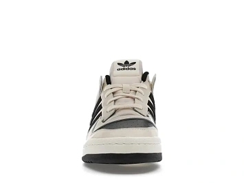 adidas Forum Low CL - 2